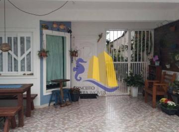 a1aHMHbesP0b0aGK9uUYqBqgoRNtKYTU.jpg · Casa Com 5 Dormitórios À Venda, 179 m² por R$760.000 - Jardim Indaiá - Bertioga/sp