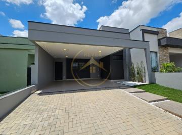 2023/10/8f72b62f0e06faf6751f99d96d0b364c.jpg · Casa - Paulínia