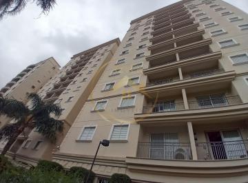 2023/10/236039437.jpg · Apartamento À Venda Em Campinas. Excelente Localização. Living 2 Ambientes, Todo Em Piso Frio, 3 Dor