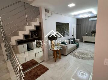 2023/10/6d992c0be9247ad453d60d1bbd60f5eb.jpg · Apartamento - Residencial Amazonas