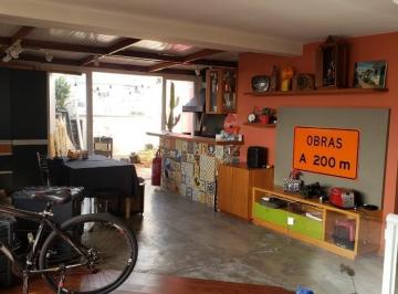 2023/10/3e8012f99455b32494466fa2ee820cb6.jpg · Cobertura a Venda Em São Caetano Do Sul No Bairro Cerâmica Com 3 Dormitórios