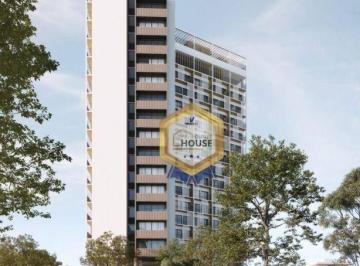 hmCC1WKJ3FNKTHDPmxO8c4YrZf3F1dA1.jpg · Apartamento Studio Com 2 Dormitórios À Venda, 68 m² por R$815.000 - Zona 01 - Maringá/pr