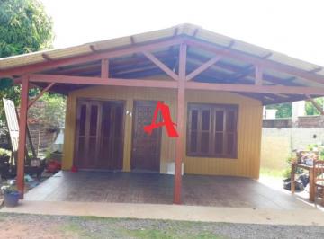 2024/01/cef783ebd3f89183191846b143ffbefa.jpg · Casa - Senai