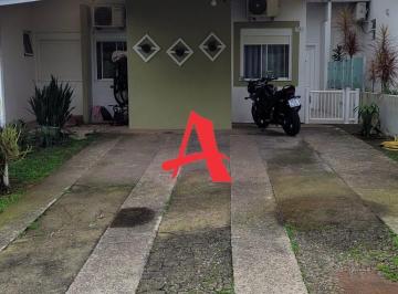 2023/10/1da7affc4edf2adc183fa111fdaf6a83.jpg · Casa - Pedreira