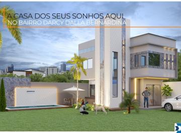2023/10/46251e5de06403e80fa772d64df7db7f.jpg · Casa - Darcy Dalla Bernadina, São Silvano