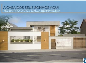 2023/10/1790f34dc1f06db7a703b08c7dae6f9b.jpg · Casa - Darcy Dalla Bernardina, São Silvano