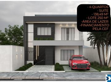 2023/10/72b774f59811c8cfaa70c84a349601ca.jpg · Casa - Darcy Dalla Bernadina, São Silvano
