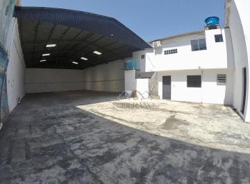 XGZA4Oo06U7yliihGrOZE3keI7YVd1F1.jpg · Galpão Para Alugar, 600 m² por R$15.000,01/mês - Vila Valparaíso - Santo André/sp