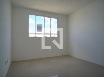 Apartamento · 48m² · 2 Quartos · 1 Vaga · Apartamento À Venda - Sarandi, 2 Quartos, 48 m² - Porto Alegre