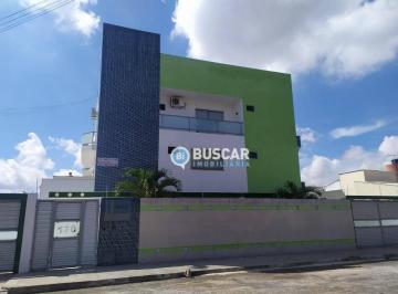 FG8n4cNTnlDTf59y7zApMqg0xd0m6bZ5.jpg · Apartamento Para Alugar, 76 m² por R$1.500,00/mês - Cidade Nova - Feira de Santana/ba
