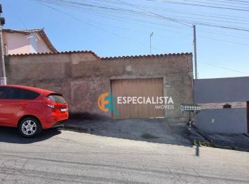 EjAEBD3gA1FQJ0wcMNDqUUeBhPQGSoGR.jpg · Casa Com 2 Quartos R$600.000 - Belo Vale - Santa Luzia/mg