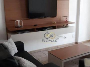 db7jkwWe5lbydPfk9v67uaBkiSR7mLQn.jpg · Apartamento Com 3 Quartos À Venda, 127 m² por R$410.000 - Centro - Guarulhos/sp