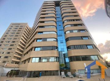 ssuYcECXjgCAFEFL949OmfrUJTzuU3HQ.jpg · Espetacular Apartamento À Venda No Edf. Mansão Jussara Cunha