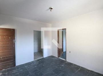 Casa · 80m² · 2 Quartos · 1 Vaga · Imoveis - Em Trindade