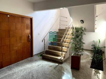 Casa · 375m² · 4 Quartos · 2 Vagas · Casa À Venda, 4 Quartos, 1 Suíte, 2 Vagas, Santa Cruz - Aracruz/es