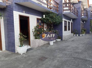 wzudljPDKM24UIergKtTEgprl8wnJd8d.jpg · Casa Com 2 Dormitórios À Venda, 83 m² por R$360.000 - Jardim Excelsior - Cabo Frio/rj