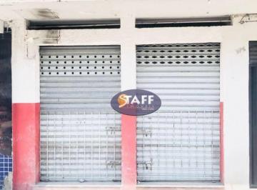 iWaqBpaxIfbeaYHZ1Qe8jPOTg4YMaAea.jpg · Loja Para Alugar, 31 m² por R$3.599,00/mês - Centro - Cabo Frio/rj
