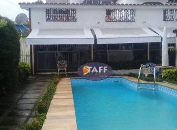 SqJweKdCXWsHgxj8FWa6bf3o46jVy0QN.jpg · Casa Com 4 Dormitórios À Venda, 211 m² por R$550.000 - Campo Redondo - São Pedro Da Aldeia/rj