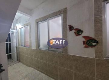 EwrOTFgwjatKu2NNgR0So3ZsOCde6QN3.jpg · Casa Com 2 Dormitórios À Venda, 60 m² por R$160.000 - Vila Do Sol - Cabo Frio/rj