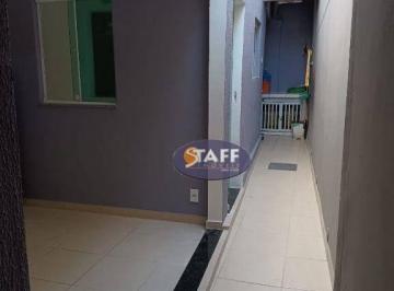 7W0L90uIpitAfpnwHL9ukgkhKkXwqGQr.jpg · Casa Com 3 Dormitórios À Venda, 137 m² por R$600.000 - Jardim Excelsior - Cabo Frio/rj