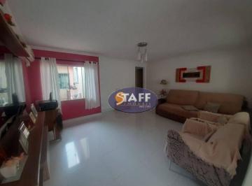 uNkRRkT2rRTFh8cVKMBGxH5OpIigF87G.jpg · Olga Diuana Casa Com 2 Dormitórios À Venda, 204 m² por R$510.000 - Campo Redondo - São Pedro Da Ald