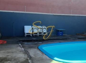 Casa · 340m² · 3 Quartos · 4 Vagas · Casa Em Condomínio Para Venda Em Paulínia, Jardim Ypê, 3 Dormitórios, 3 Suítes, 5 Banheiros, 4 Vagas