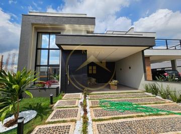 2023/11/654deaa94bb776b6ea06bc4493d2f47d.jpg · Casa - Vila Monte Alegre