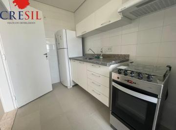Foto 01 · Vendo Apartamento Centro de Barueri Pronto Para Morar 350 Mil.