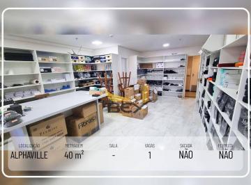 rUK78X1AvByAOXOdZPmW14UdTBnx2LAK.jpg · Sala 40 m² Alphaville Barueri Sp