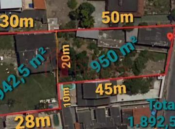 2023/10/92fac190c2be7837b4d311539eeabbf4.jpg · Venda de Terreno - Oportunidade - Localização Privilegiada No Bairro Jardim Tropical/nova Iguaçu