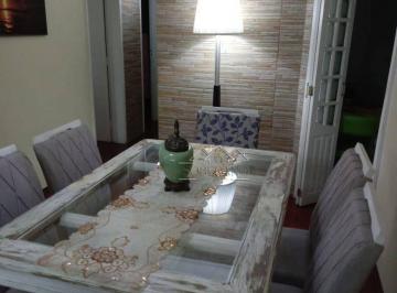 u2vBcjGsRgVTzAl8tvzSq2QE5o4f7fpW.jpg · Apartamento À Venda, 85 m² por R$450.000 - Vila Vivaldi - São Bernardo Do Campo/sp