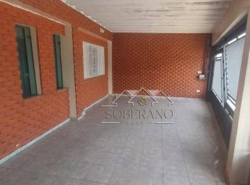 xmcOvANa8VYkOFQeKeytHo0XLdL0oReG.jpg · Sobrado À Venda por R$714.000,01 - Vila Vivaldi - São Bernardo Do Campo/sp