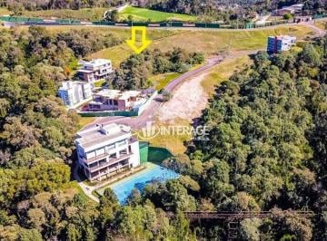 Srxs2aMYOj8FjWQzEg3fiChOq29l4knn.jpg · Terreno À Venda, 701 m² por R$850.000 - Campo Magro - Campo Magro/pr