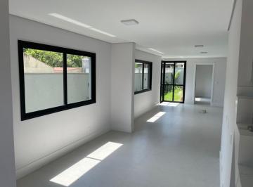 2 · Casa Com 3 Quartos No Bairro Açores