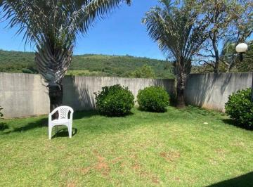 BAbAAjMaBnmY0HSJfrmKfm3r4VNSKEGw.jpg · ? Casa No Bairro Ribeirão Dos Porcos Em Atibaia - Sp