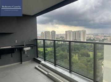 219#WHATSAPP-IMAGE-2023-10-19-AT-1131012.JPG · Imoveis - Na Vila São Francisco
