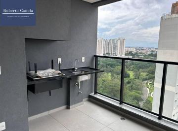 218#WHATSAPP-IMAGE-2023-10-19-AT-1211328.JPG · Imoveis - Na Vila São Francisco