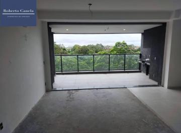 214#WHATSAPP-IMAGE-2023-10-19-AT-1450001.JPG · Imoveis - Na Vila São Francisco