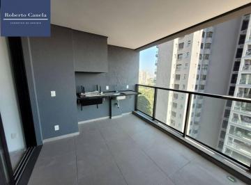 216#WHATSAPP-IMAGE-2023-10-19-AT-1136531.JPG · Imoveis - Na Vila São Francisco