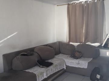 Apartamento , Carapicuíba · Apartamento 2 Dormtórios Á Venda Cohab 5 Carapicuíba