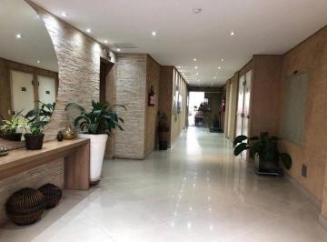 Apartamento de 3 quartos, Osasco · Apartamento Com 3 Dormitórios a Venda Km18 Em Osasco