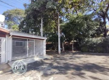 20231024T1647240300-719734278.jpg · Sobrado 3 Dormitórios Com 165 m² Na Granja Daniel Em Taubaté
