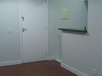 Apartamento de 2 quartos, Barueri · Apartamento a Venda 2 Dormitórios Em Barueri