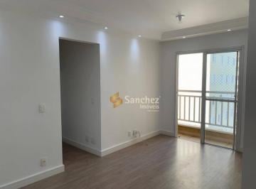AyPSDvWCpRVvxgkRimD453G08DFoR3lj.jpg · Oportunidade Apartamento Locação No Condomínio Nova Mogi II (3 Dormrs, 1 Vaga)