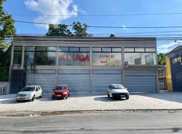 20231025T1558430300-368097024.jpg · Loja Para Locação Em Excelente Localização Em Carapicuíba