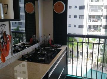 296#8410A369-8BAD-4BB7-BA68-8A5898993988.JPG · Imoveis - No Parque Continental