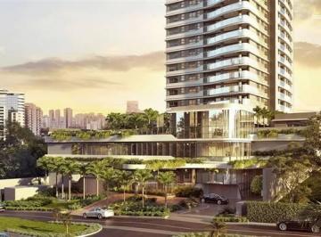287#APARTAMENTO-VC-LEVEL-ALPHAVILLE-ALPHAVILLE-CONDE-II-BARUERI-.JPG · Imoveis - Sítio Tamboré Alphaville