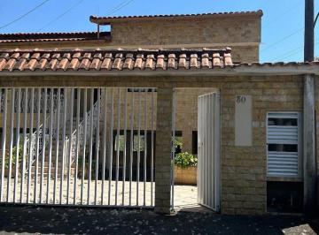 47a239e85f3069cbd7bfc3f211618090.jpg · Imoveis - No Jardim Belvedere