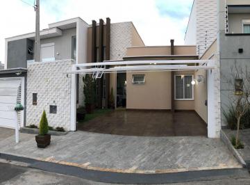 2023/10/527e753c6ce832d4fce8d499a2207285.jpg · Casa Térrea a Venda Com 3 Dormitórios No Res. Villa Di César Em Mogi Das Cruzes