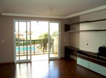 2023/10/f2d3e114d9da28b7b14b0e823d3651a1.jpg · Apartamento Para Venda 158 m² No Edifício Campos Elisios - Jardim Ana Maria - Jundiaí Sp